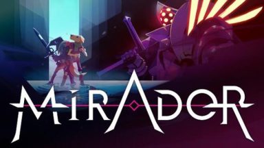 Featured Mirador Free Download