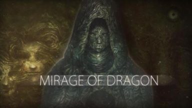 Featured Mirage of Dragon Free Download