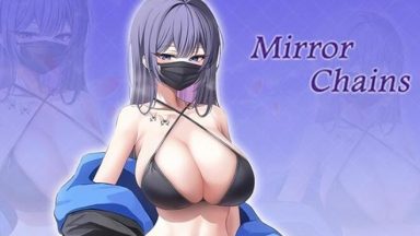 Featured Mirror Chains Free Download