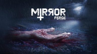 Featured Mirror Forge Free Download