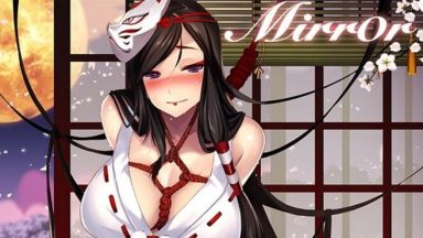 Featured Mirror Free Download