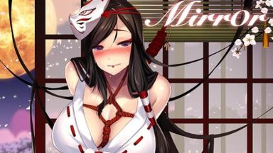 Featured Mirror Free Download