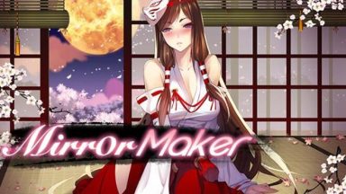Featured Mirror Maker Free Download