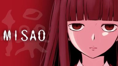 Featured Misao Definitive Edition Free Download