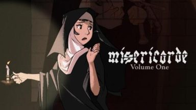 Featured Misericorde Volume One Free Download