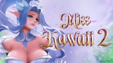 Featured Miss Kawaii 2 Free Download