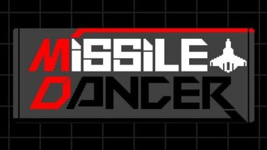 Featured MissileDancer Free Download