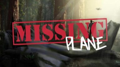 Featured Missing Plane Survival Free Download