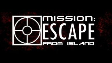 Featured Mission Escape from Island Free Download