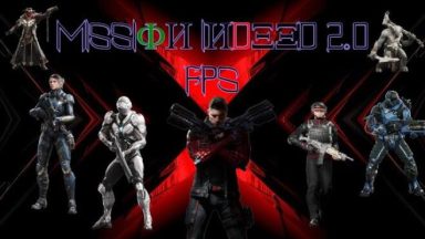 Featured Mission Indeed 20 FPS Free Download