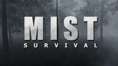 Featured Mist Survival Free Download
