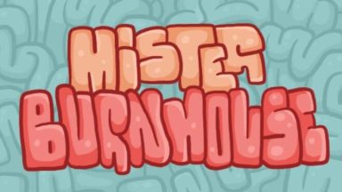 Featured Mister Burnhouse Free Download