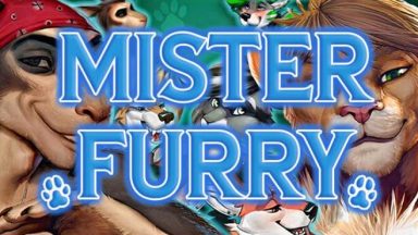 Featured Mister Furry Free Download