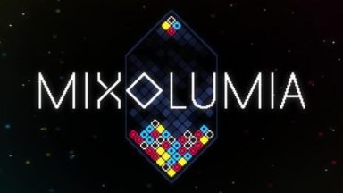 Featured Mixolumia Free Download