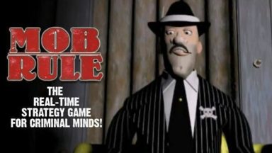 Featured Mob Rule Classic Free Download