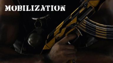Featured Mobilization Free Download