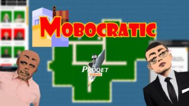 Featured Mobocratic Free Download