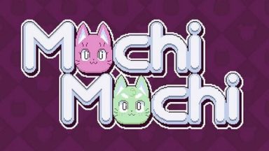 Featured MochiMochi Free Download