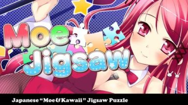 Featured Moe Jigsaw Free Download