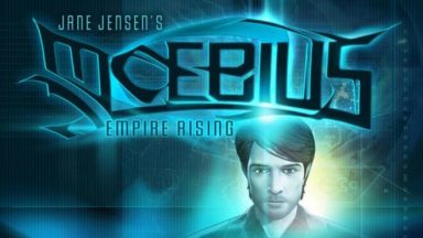 Featured Moebius Empire Rising Free Download