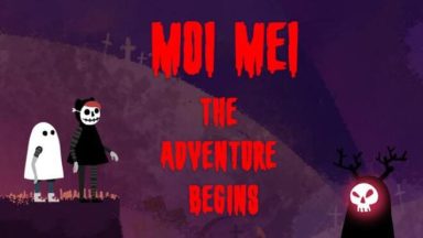 Featured Moi Mei Free Download