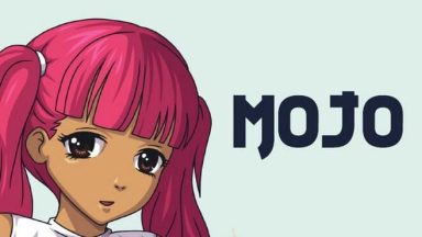 Featured Mojo Free Download