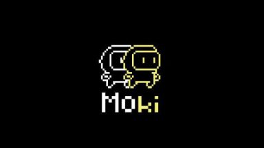 Featured Moki Free Download