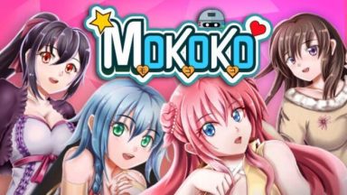 Featured Mokoko Free Download