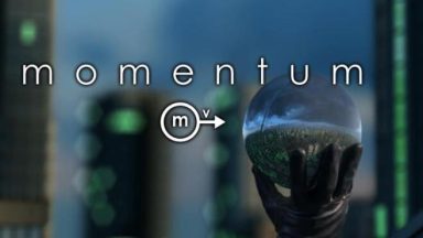 Featured Momentum Free Download