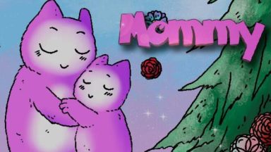 Featured Mommy Free Download