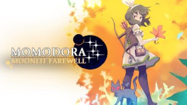 Featured Momodora Moonlit Farewell Free Download