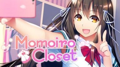Featured Momoiro Closet Free Download