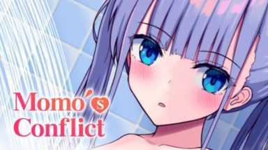 Featured Momos Conflict Free Download