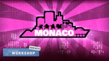 Featured Monaco Whats Yours Is Mine Free Download