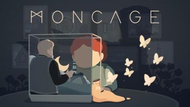 Featured Moncage Free Download
