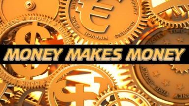 Featured Money Makes Money Free Download
