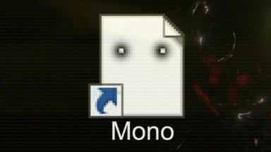 Featured Mono Free Download