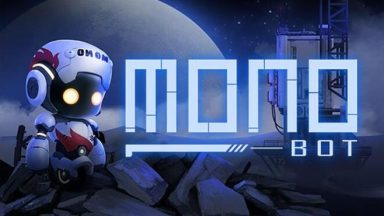 Featured Monobot Free Download