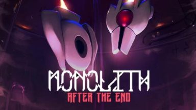 Featured Monolith Free Download
