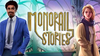 Featured Monorail Stories Free Download