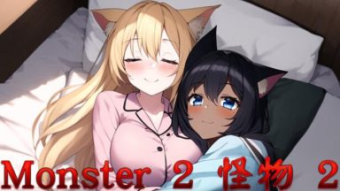 Featured Monster 2 Free Download