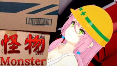 Featured Monster Free Download