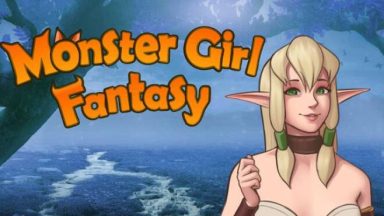 Featured Monster Girl Fantasy Free Download