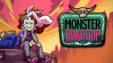 Featured Monster Prom 3 Monster Roadtrip Free Download