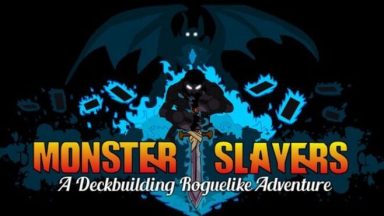 Featured Monster Slayers Free Download