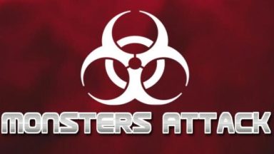 Featured Monsters Attack Free Download