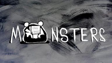 Featured Monsters Free Download