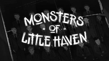 Featured Monsters of Little Haven Free Download
