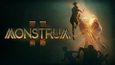 Featured Monstrum 2 Free Download