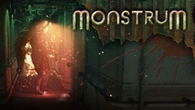 Featured Monstrum Free Download